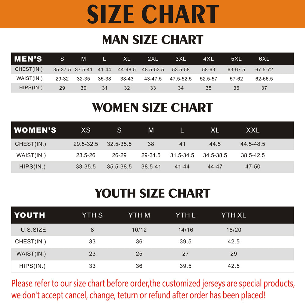 #20 Breece Hall Player NY.Jets Stealth Black Alternate Game Football Jerseys