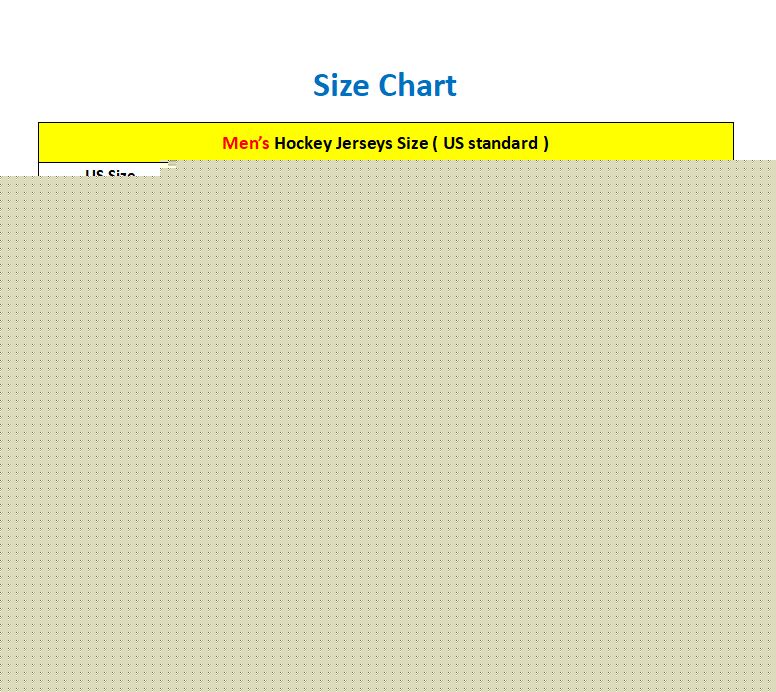 C.Hurricanes Fanatics Branded Alternate Breakaway Jersey Black Stitched American Hockey Jerseys