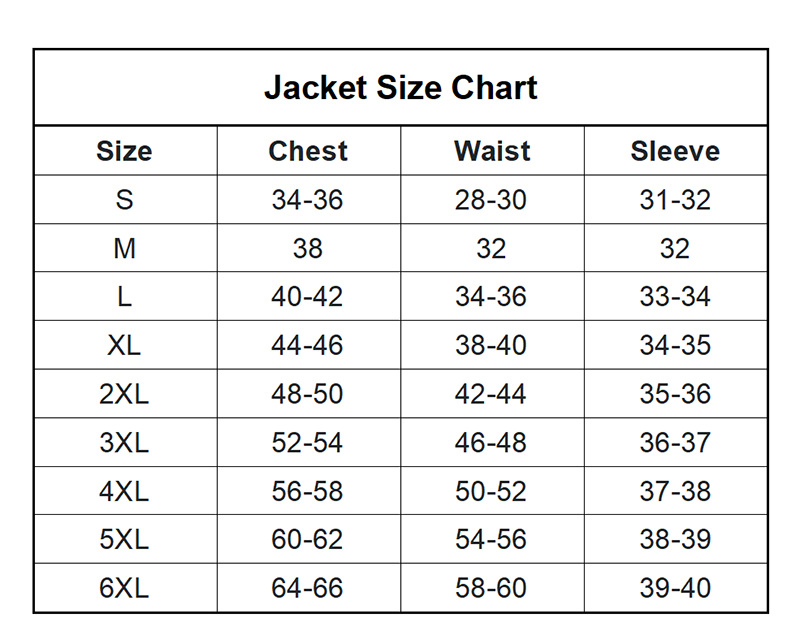 Custom KC.Chiefs Red-White Bomber Full-Snap Varsity Letterman Jacket