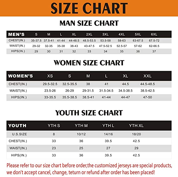 Custom SF.49ers Black Platinum Stitched American Football Jerseys