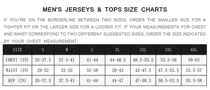 LA.Chargers Heather Gray Primary Logo Long Sleeve Hoodie T-Shirt Jerseys