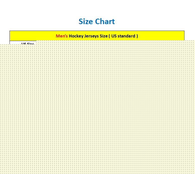 A.Coyotes 2020-21 Special Edition Premier Jersey Purple Stitched American Hockey Jerseys