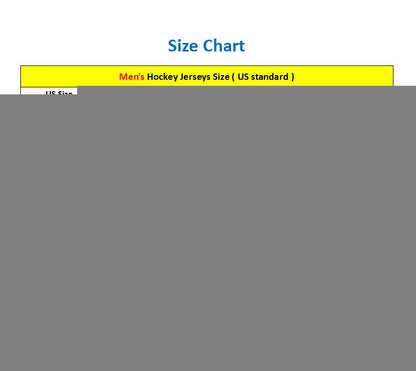 A.Coyotes 2020-21 Special Edition Premier Jersey Purple Stitched American Hockey Jerseys