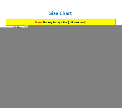 B.Sabres #26 Rasmus Dahlin 2020-21 Authentic Home Player Jersey Navy Stitched American Hockey Jerseys