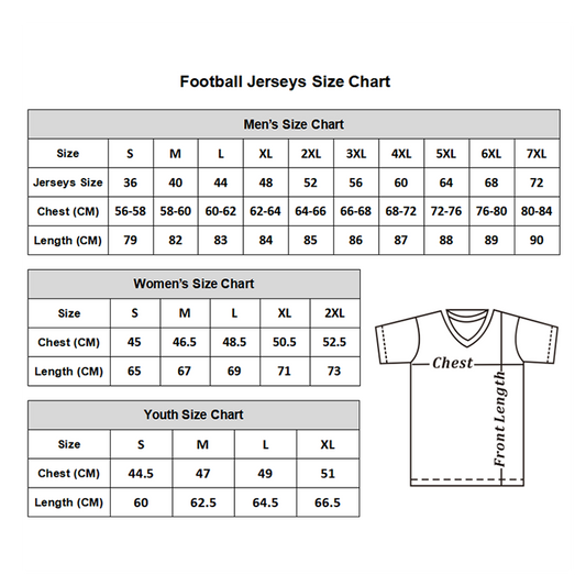 C.Bengals #9 Joe Burrow Player Arctic Camo Salute to Service Pullover Hoodie Football Jerseys