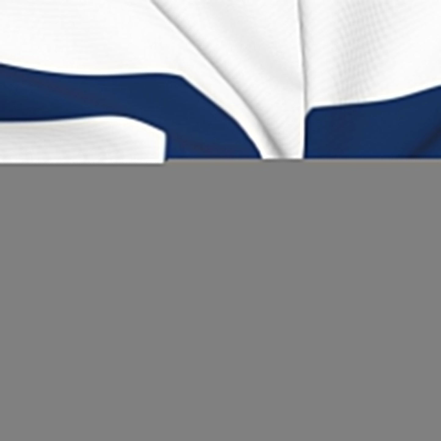 Custom IN.Colts Pillow Decorative Throw Pillow Case - Print Personalized Football Team Fans Name & Number Birthday Gift Football Pillows