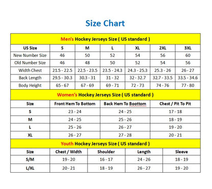 S.Kraken #13 Brandon Tanev Fanatics Home Premium Jersey - Deep Sea Blue Stitched American Hockey Jerseys