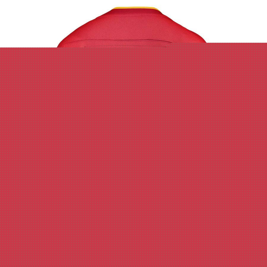 C.Flames #20 Blake Coleman Fanatics Branded Home Breakaway Player Jersey Red Stitched American Hockey Jerseys