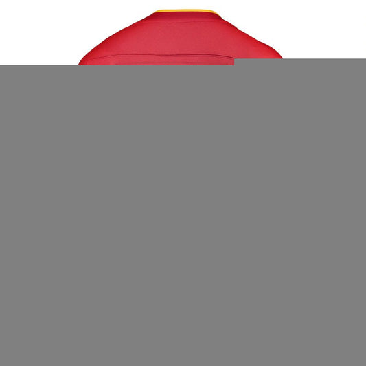 C.Flames #20 Blake Coleman Fanatics Branded Home Breakaway Player Jersey Red Stitched American Hockey Jerseys