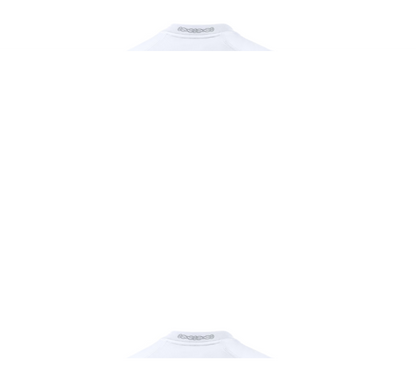 MN.Vikings #84 Randy Moss Alternate Retired Player Game Jersey - White American Football Jerseys