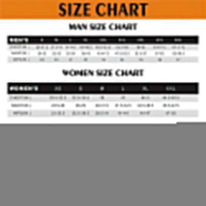 S.Seahawks #14 DK Metcalf  Vapor F.U.S.E. Limited Jersey - White Stitched American Football Jerseys