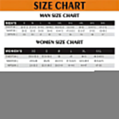 SF. 49ers #5 Trey Lance Vapor F.U.S.E. Limited Jersey - Scarlet Stitched American Football Jersey