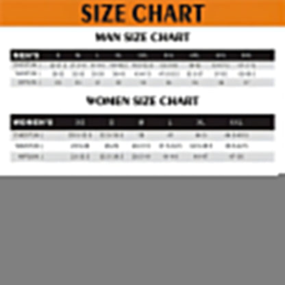 D.Cowboys #21 Stephon Gilmore Alternate Vapor Limited Jersey - White Stitched American Football Jerseys