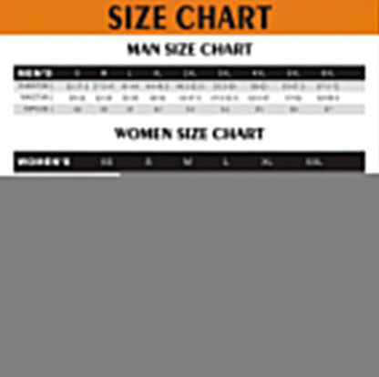 Custom J.Jaguars Green Limited Jersey Stitched American Football Jerseys