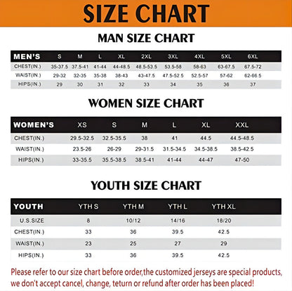 Custom KC.Chiefs White Elite Jersey American Stitched Jersey Football Jerseys