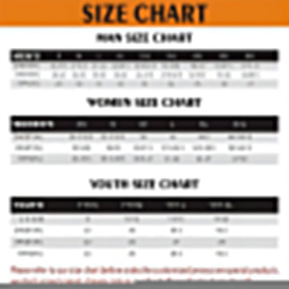 Pittsburgh Pirates #44 Rowdy Tellez White Home Limited Baseball Stitched Jersey