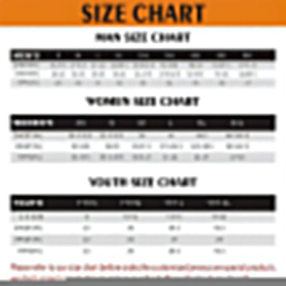 MN.Vikings #3 Jordan Addison Alternate Vapor F.U.S.E. Limited Jersey - White American Football Jerseys