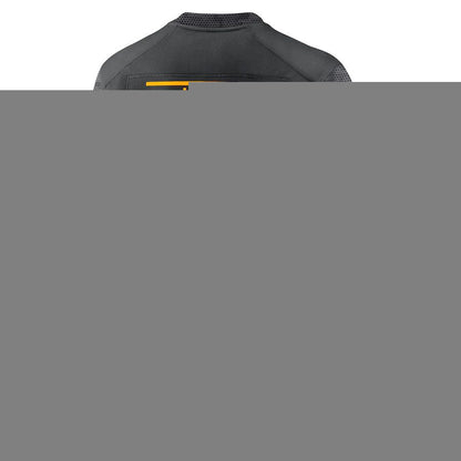 W.Commanders #5 Tress Way Black Alternate Game Player Jersey Stitched American Football Jerseys