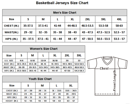 M.Heat #77 Omer Yurtseven Fanatics Branded  2021-22 Fast Break Replica Jersey Icon Edition Black Stitched American Basketball Jersey