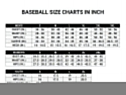 Atlanta Braves #52 Dylan Lee Gray Road Jersey Stitches Baseball Jerseys