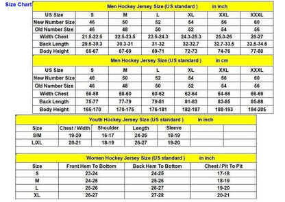 Custom A.Ducks Alternate Primegreen Authentic Pro Jersey Orange Stitched American Hockey Jerseys