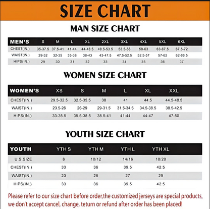 Chicago Cubs #21 Sh¨­ta Imanaga Blue Cool Base Stitched Baseball Jersey