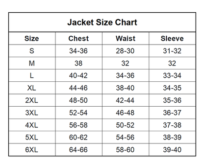 Custom H.Texans Red-Navy Bomber Full-Snap Varsity Letterman Jacket