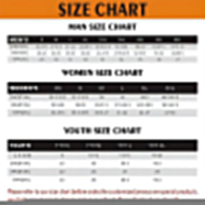 Los Angeles Dodgers #11 Miguel Rojas Number Grey With los Cool Base Stitched Baseball Jerseys