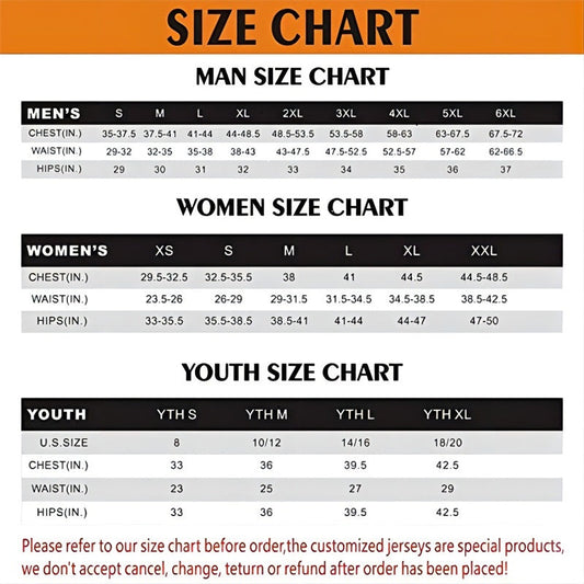 NY.Giants #92 Michael Stconean Alternate Vapor F.U.S.E. Retired Player Limited Jersey - Century Red American Football Jerseys