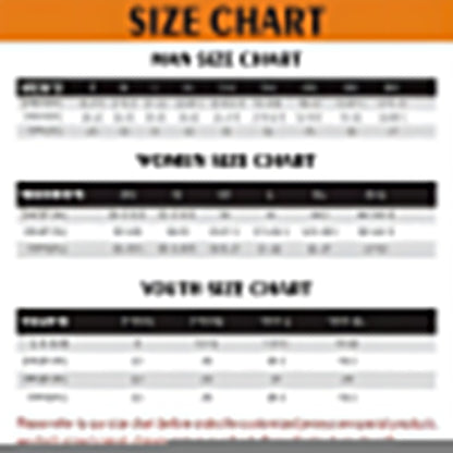 Philadelphia Phillies #26 Chase Utley Red 2024 City Connect Limited Stitched Baseball Jersey